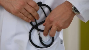 „Wir haben null Planungssicherheit“