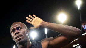 Superstar sucht neue Herausforderung