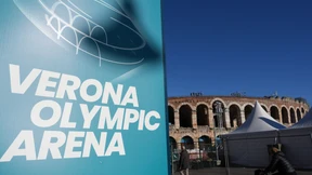 Das bringt Olympia 2026 an diesem Sonntag