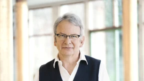 „99 Prozent aller Nutzer hören Radio nebenbei“