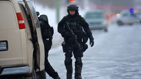 Wir sind alle Québécois