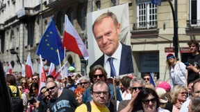 EU leitet Vertragsverletzungsverfahren gegen Polen ein