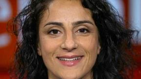 „Fußballschuhe bedeuten für mich Freiheit“