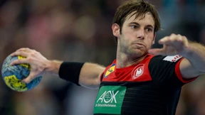 Chancen für die Deutschen stehen gut