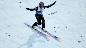 „Die Manipulation ohne Skrupel macht einen sprachlos“