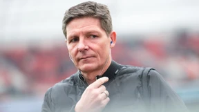 Frankfurter Zeitenwende