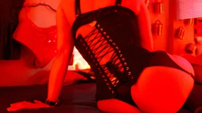 Sekten-Guru beutete Prostituierte aus