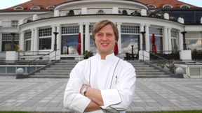 Sterntaler im Kochtopf