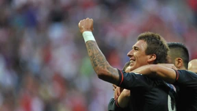 Bayern kann Dortmund doch besiegen