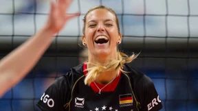 Die Mannheimer Misere hält an