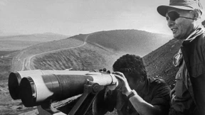 Ohne Abschreckung gibt es kein jüdisch-israelisches Leben