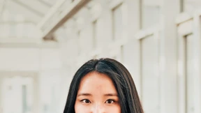 Stimme der Ingenieure