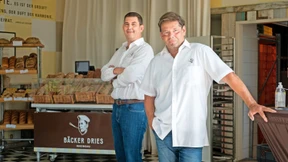 Was die Energiekrise für Bäcker bedeutet