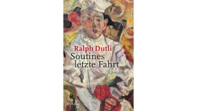 Hunger, der anderen keinen Krümel lässt