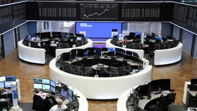 Neue Sektorfavoriten am Aktienmarkt