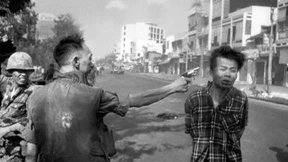 Eine ganz eigene Wahrheit