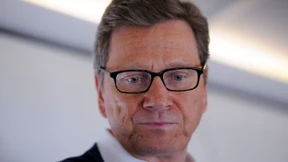 Zwischen Wagenburg und Totenglocke 