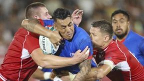 Höflichkeit ist eine Zier, andere trinken sehr viel Bier