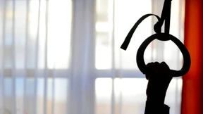 Ein gutes Töten kann es nicht geben