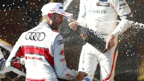 „Was zur Hölle?!“