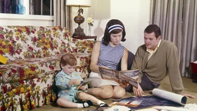 So sichert man sich billiges Baugeld