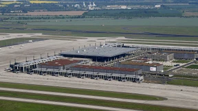 Hauptstadtflughafen soll billiger werden