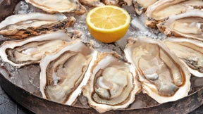 Wer spart, hat bloß Angst vor der Zukunft