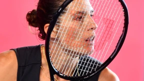 Über die Grenze gehen