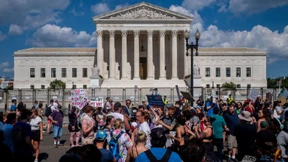 Wo sich Deutschland und die USA unterscheiden