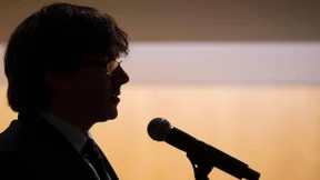 Ausweg aus der politischen Sackgasse