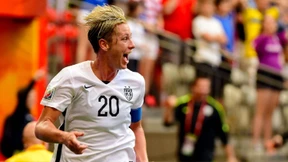 Gegen Holland oder Schweden?