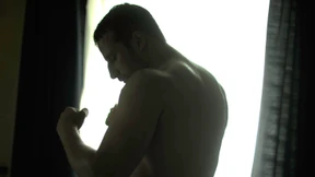 Wie ein wilder Stier