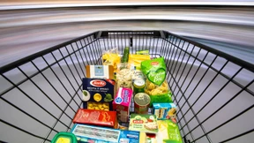 Warum die Bundesbank 3 Prozent Inflation erwartet