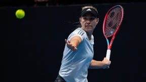 „Ein Flair wie bei der Fußball-WM“