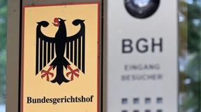 Karlsruhe entzieht Investoren Schutz