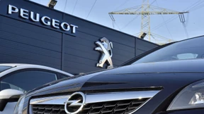 „Der Gekaufte ist nie der Gewinner“