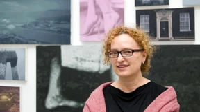 Was bringt die Documenta?