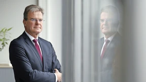 „Angesichts der Pandemie kann man die Lehrkräfte nur loben“