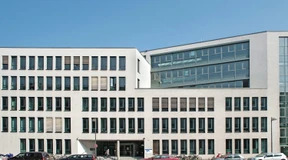 Wenn Whistleblower den Datenschutz beachten sollen