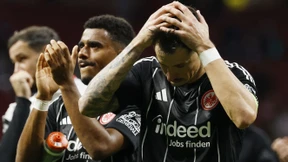 Was hat die Eintracht im Spanisch-Kurs gelernt?