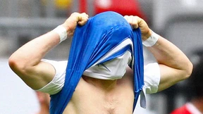 Fortuna bringt Darmstadt kein Glück