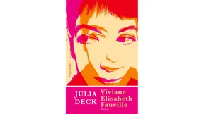 Was für ein Schlamassel