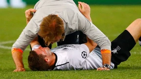 Liverpool und Klopp haben ein Problem