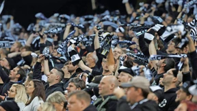 „Jede Niederlage muss richtig schmerzen“