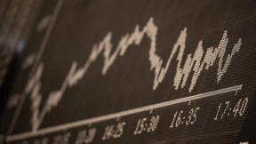 Das ist nicht die Stunde der Ökonomen