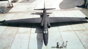 China wirft Vereinigten Staaten Spionage vor