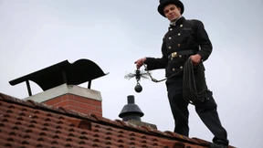 Deutliches Azubi-Plus im Handwerk