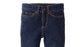 Streit um Chemie in Kinderjeans