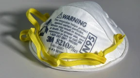 „Was im Masken-Handel abgeht, ist Wahnsinn“