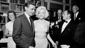 Wieso die Monroe-Villa erst jetzt unter Denkmalschutz steht